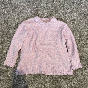Cute Old Navy Sweater